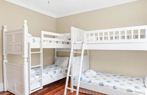 Sweet Caroline - Foto 41