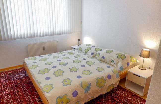 Miremont B7 - Foto 16