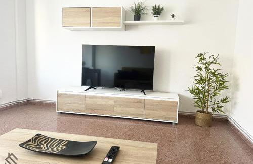 Apartamento Pandora - Photo 1