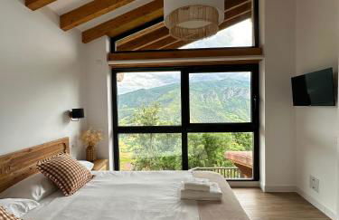 Aire de Picos Norte - Foto 23