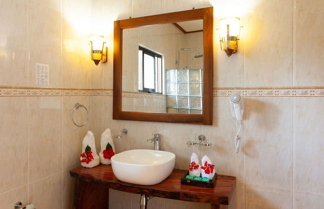 Villa Aya - Photo 29