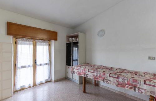 Casa Bellavista - Foto 50