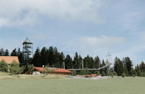 HEIMATEL - Suiten, Apartments und Studios - Foto 25