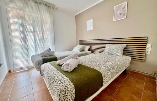 Apartaments Platja d’Aro - Foto 8