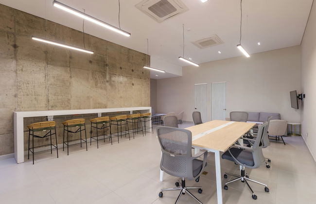 U-GO Edificio Sui Loft - Photo 26