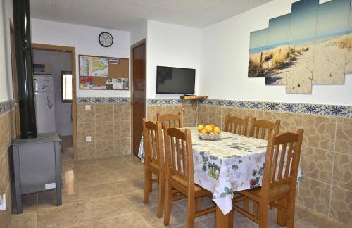 Mas de Josep - Photo 9