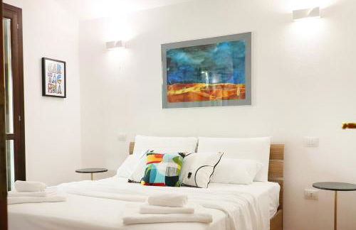 Bella Vita 300m dalla spiaggia - Foto 18