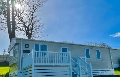 Newquay Bay Resort - SummerBreeze PV54 - Foto 1