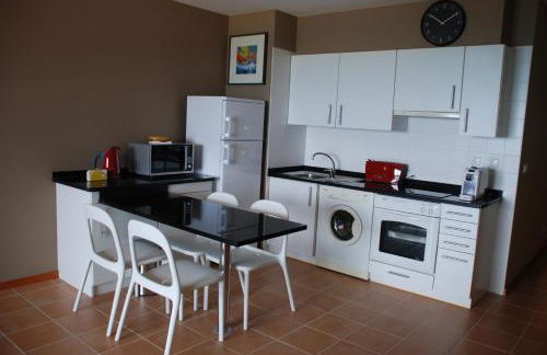 Apartamento Bela Vista - Foto 15