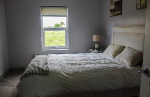 Creggan Deveskey Cottage New Hot Tub At Property - Foto 41