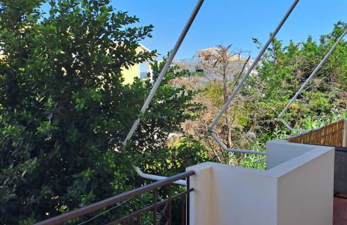 Lefkada CP Residences - Photo 20