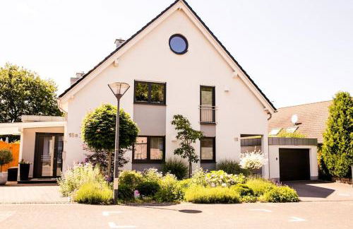 Idyllische Familien-Oase - Foto 2