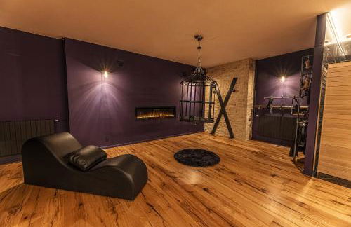 Sombres Pensées - Foto 6