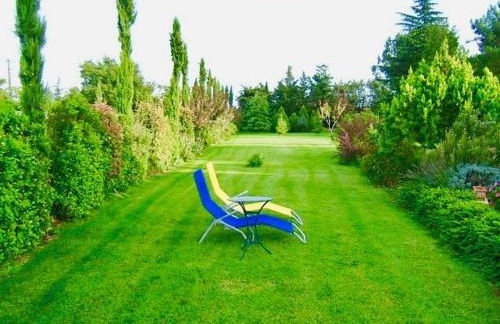 le vieux pont - Foto 8