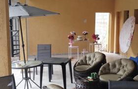 Hot Space - Photo 14