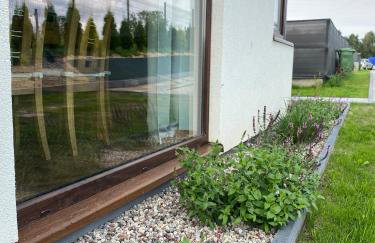 Białe Żagle Mazury - Foto 29