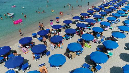 Casa Bellavista - Foto 3