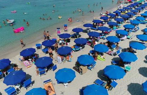 Casa Bellavista - Foto 3