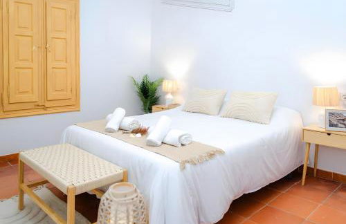 El Riu del Cel - Foto 18