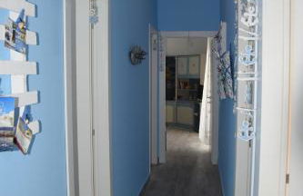 A mmari semu - Scala dei Turchi - Foto 13