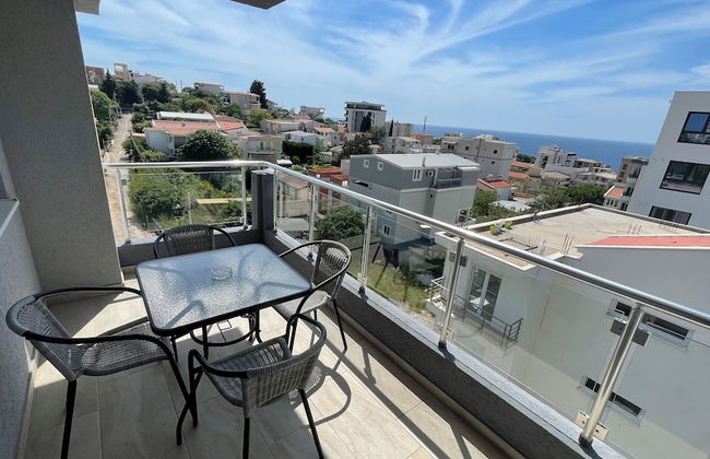 Elma Hotel - Foto 31