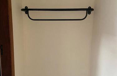 Suites O Vencedor - Foto 68