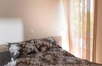 SUNSHINE APARTMENT CITY CENTER - Foto 40