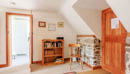 Robin's Nest - Foto 4