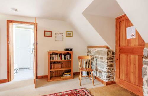 Robin's Nest - Foto 4