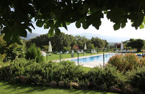 Veragua. Glamping y Apartamentos turísticos - Photo 38