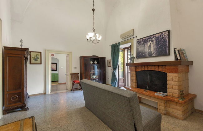 3899 Villetta Corte del Cavaliere by Barbarhouse - Photo 20