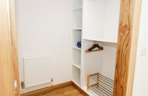 The Annexe - Foto 13