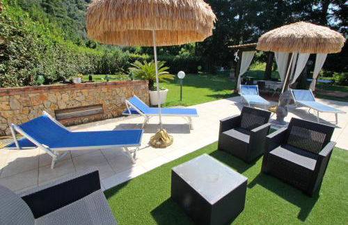 Casa Luigi - Foto 13