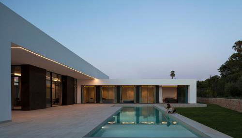 Casa Julia - Luxury and modern 5 bedroom villa - Foto 3