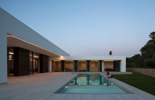 Casa Julia - Luxury and modern 5 bedroom villa - Foto 3