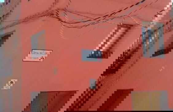 Rural House Near Zaragoza - Foto 18