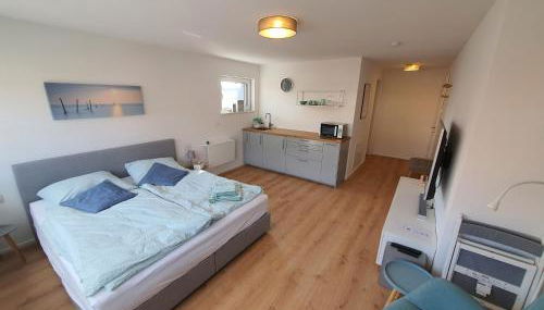 Fröbelnest - Foto 3