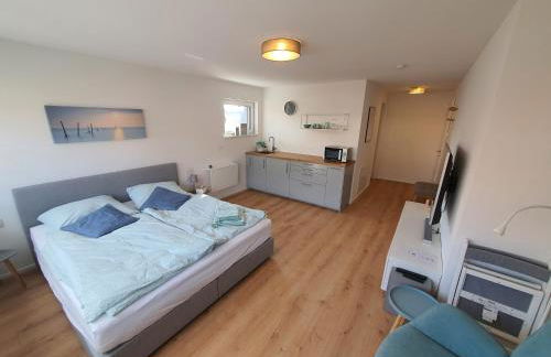 Fröbelnest - Foto 3