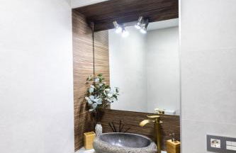 Apartamentos turísticos MAJMA - Foto 19