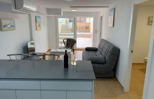 Modern Apartment Near Beach - Foto 23