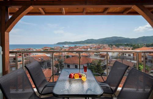 Velky Sen Luxury Apartments - Foto 68