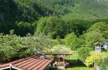 Mondscheinwinkl - Foto 27