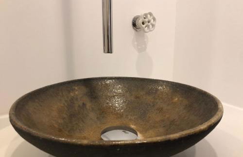 Félix Le Renfrogné Aubagne-Cassis-Aix en Provence - Foto 17