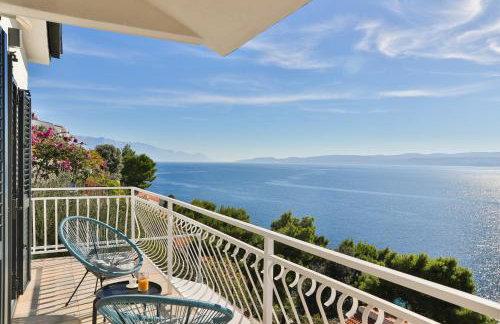 Villa Horizon - Foto 1