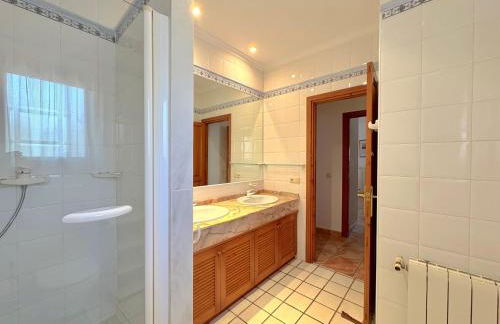 Villa Mar y Sol - Foto 31