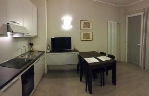 Appartamenti Moonlight - Photo 36