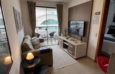 Essenciale Style 1501 - Foto 15