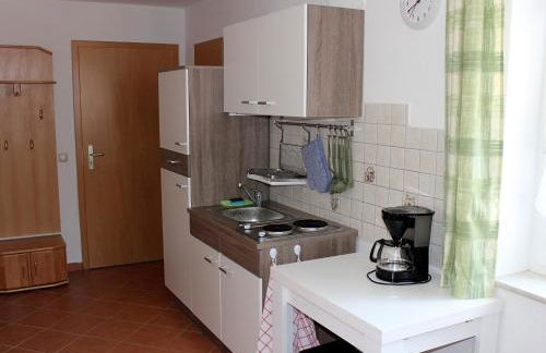 Wohnen beim Kunsthandwerker - Photo 7