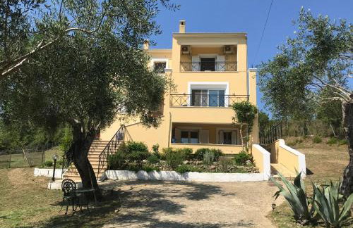 Villa Nino - Foto 11