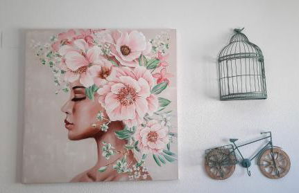 HomeXperience - Foto 18